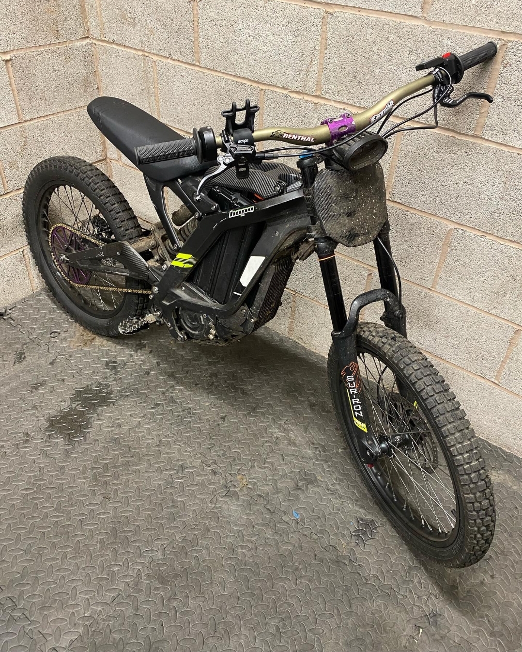 auto draft auto draft