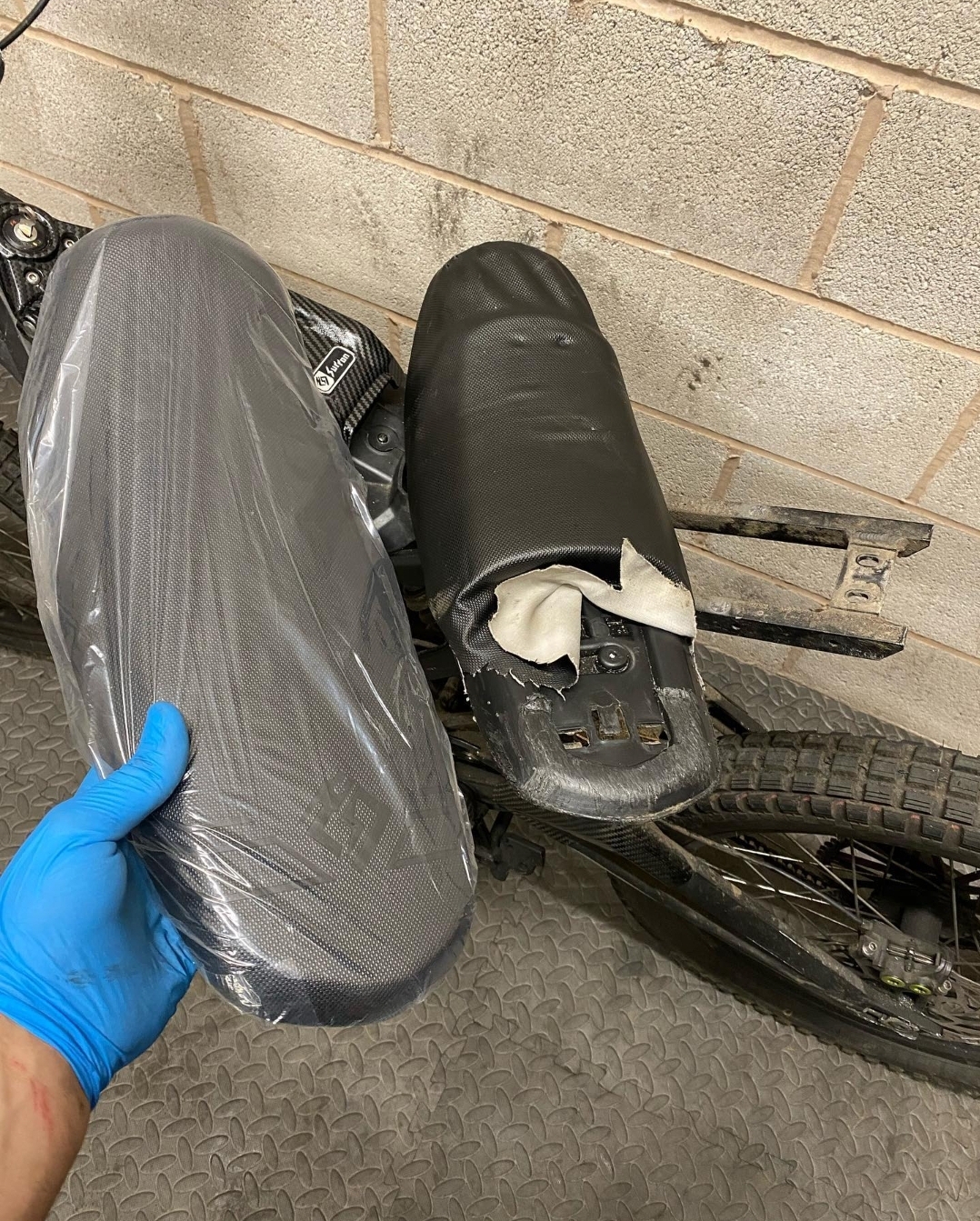 auto draft auto draft