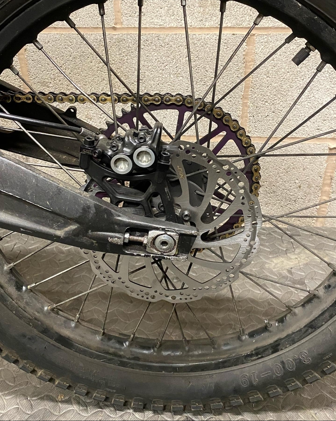 auto draft auto draft