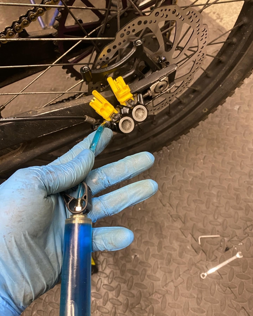 auto draft auto draft