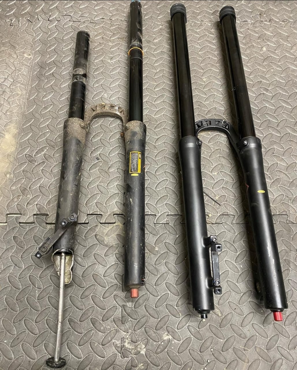 auto draft auto draft