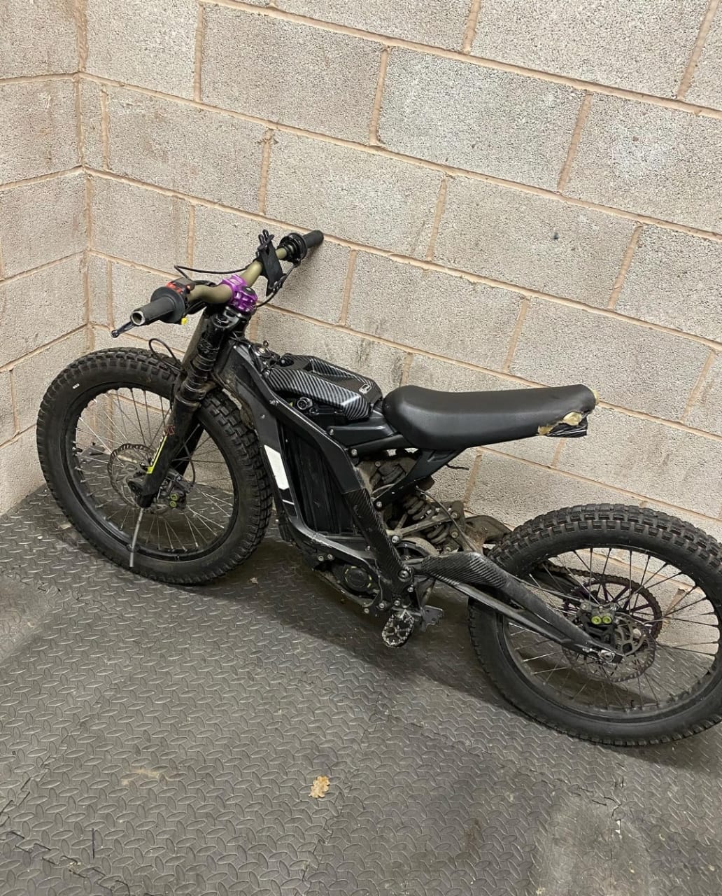 auto draft auto draft