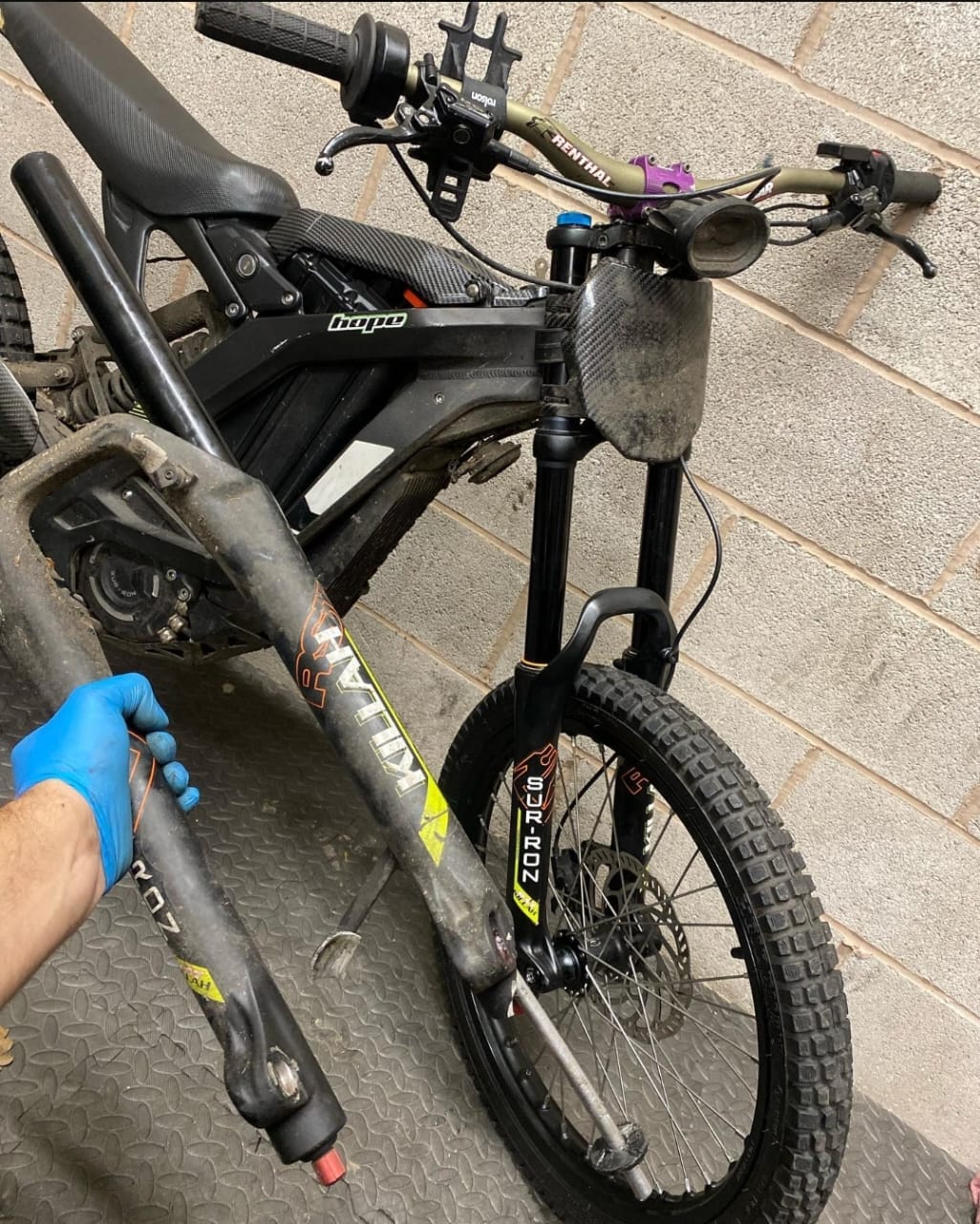 auto draft auto draft