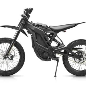 e ride pro ss 2.0 (19")