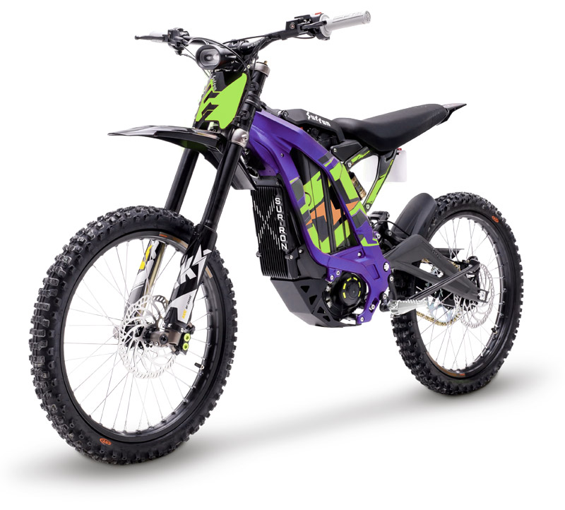 offroad violet offroad violet