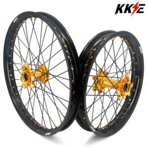 ultra bee 1821 wheel rim kit kke 198316 700x700