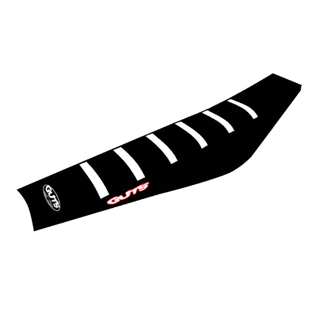 guts racing seat cover for talaria guts racing seat cover for talaria