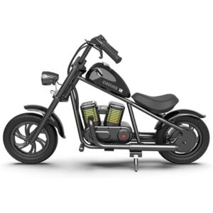 cruiser 12p for kids