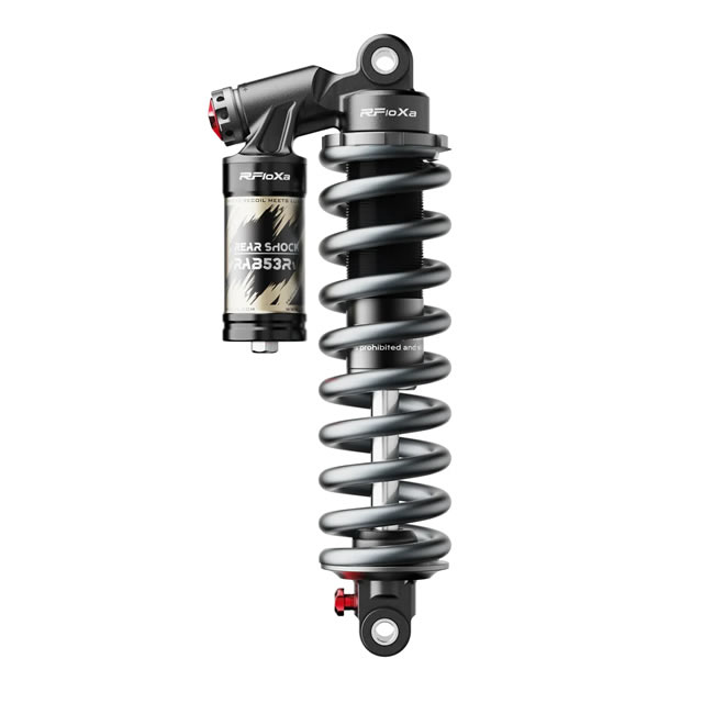 rfloxa rab53rv rear shock rfloxa rab53rv rear shock