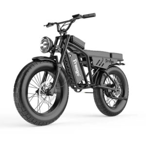 freego shotgun lite f0 e bike