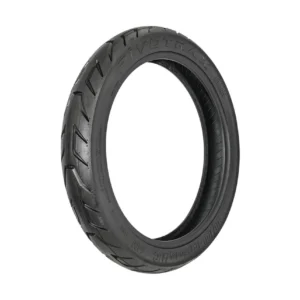 pivotrax cyber 90/100 18 street tire