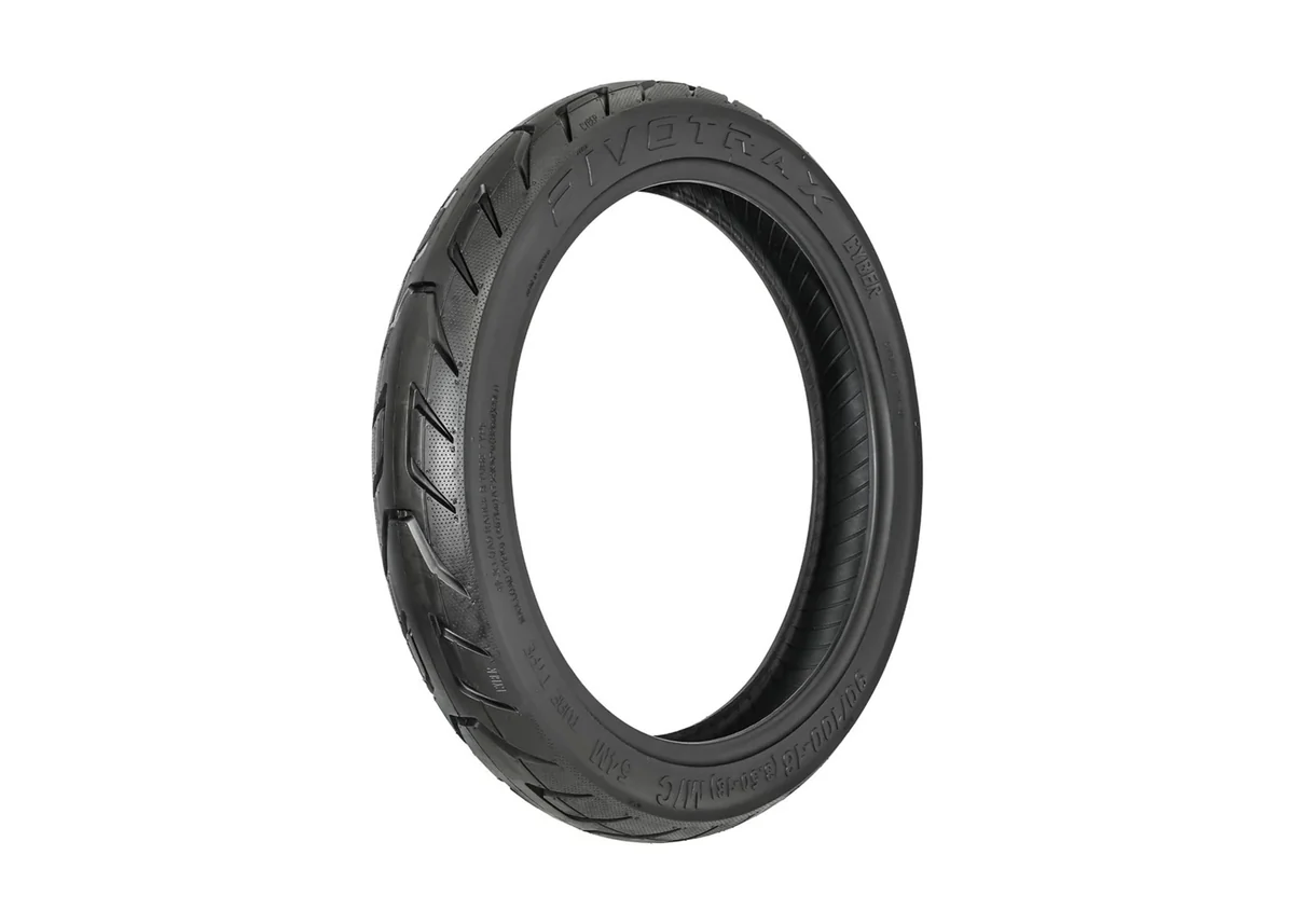 pivotrax cyber 90/100 18 street tire pivotrax cyber 90/100 18 street tire