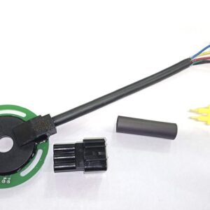 ebmx hall sensor kit for surron light bee