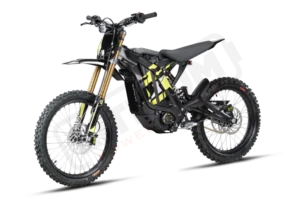 Best Electric Dirt Bikes of 2026: The Ultimate Buyer’s Guide
