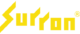cropped download.webp